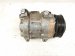 2015 Lexus Gs350 Air + Clutch Ac Pump / Compressor 132k Miles 88320 3A460 Replacement 2015 Lexus Gs350 Air + Clutch Ac Pump / Compressor 132k Miles 88320 3A460 Replacement thumbnail