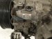 2015 Lexus Gs350 Air + Clutch Ac Pump / Compressor 132k Miles 88320 3A460 Replacement 2015 Lexus Gs350 Air + Clutch Ac Pump / Compressor 132k Miles 88320 3A460 Replacement thumbnail