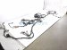 2013 Honda CR V Engine Room Harness 32200 T0B A12 Replacement 2013 Honda CR V Engine Room Harness 32200 T0B A12 Replacement thumbnail