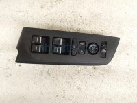 Honda MASTER WINDOW CONTROL SWITCH Honda MASTER WINDOW CONTROL SWITCH