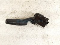 Honda WINDSHIELD WIPER COLUMN SWITCH Honda WINDSHIELD WIPER COLUMN SWITCH