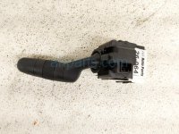 Honda HEADLAMP / SIGNAL COLUMN SWITCH Honda HEADLAMP / SIGNAL COLUMN SWITCH