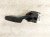 2023 Honda Pilot Combo Headlamp / Signal Column Switch 35255 T20 C11 Replacement 2023 Honda Pilot Combo Headlamp / Signal Column Switch 35255 T20 C11 Replacement thumbnail