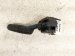 2023 Honda Pilot Combo Headlamp / Signal Column Switch 35255 T20 C11 Replacement 2023 Honda Pilot Combo Headlamp / Signal Column Switch 35255 T20 C11 Replacement thumbnail