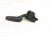 2023 Honda Pilot Combo Headlamp / Signal Column Switch 35255 T20 C11 Replacement 2023 Honda Pilot Combo Headlamp / Signal Column Switch 35255 T20 C11 Replacement thumbnail