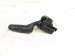 2023 Honda Pilot Combo Headlamp / Signal Column Switch 35255 T20 C11 Replacement 2023 Honda Pilot Combo Headlamp / Signal Column Switch 35255 T20 C11 Replacement thumbnail