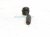 2023 Honda Pilot Combo Headlamp / Signal Column Switch 35255 T20 C11 Replacement 2023 Honda Pilot Combo Headlamp / Signal Column Switch 35255 T20 C11 Replacement thumbnail