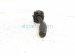 2023 Honda Pilot Combo Headlamp / Signal Column Switch 35255 T20 C11 Replacement 2023 Honda Pilot Combo Headlamp / Signal Column Switch 35255 T20 C11 Replacement thumbnail