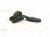 2023 Honda Pilot Combo Headlamp / Signal Column Switch 35255 T20 C11 Replacement 2023 Honda Pilot Combo Headlamp / Signal Column Switch 35255 T20 C11 Replacement thumbnail