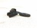 2023 Honda Pilot Combo Headlamp / Signal Column Switch 35255 T20 C11 Replacement 2023 Honda Pilot Combo Headlamp / Signal Column Switch 35255 T20 C11 Replacement thumbnail