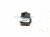 2023 Honda Pilot Combo Headlamp / Signal Column Switch 35255 T20 C11 Replacement 2023 Honda Pilot Combo Headlamp / Signal Column Switch 35255 T20 C11 Replacement thumbnail