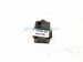 2023 Honda Pilot Combo Headlamp / Signal Column Switch 35255 T20 C11 Replacement 2023 Honda Pilot Combo Headlamp / Signal Column Switch 35255 T20 C11 Replacement thumbnail