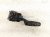 2023 Honda Pilot Combo Headlamp / Signal Column Switch 35255 T20 C11 Replacement 2023 Honda Pilot Combo Headlamp / Signal Column Switch 35255 T20 C11 Replacement thumbnail
