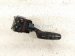 2023 Honda Pilot Combo Headlamp / Signal Column Switch 35255 T20 C11 Replacement 2023 Honda Pilot Combo Headlamp / Signal Column Switch 35255 T20 C11 Replacement thumbnail