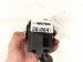 2023 Honda Pilot Combo Headlamp / Signal Column Switch 35255 T20 C11 Replacement 2023 Honda Pilot Combo Headlamp / Signal Column Switch 35255 T20 C11 Replacement thumbnail