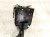 2023 Honda Pilot Combo Headlamp / Signal Column Switch 35255 T20 C11 Replacement 2023 Honda Pilot Combo Headlamp / Signal Column Switch 35255 T20 C11 Replacement thumbnail
