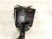 2023 Honda Pilot Combo Headlamp / Signal Column Switch 35255 T20 C11 Replacement 2023 Honda Pilot Combo Headlamp / Signal Column Switch 35255 T20 C11 Replacement thumbnail