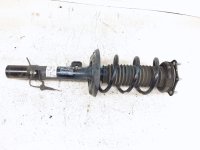 $245 Honda FR/RH STRUT ABSORBER + SPRING $245 Honda FR/RH STRUT ABSORBER + SPRING