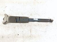 Honda RR/LH SHOCK ABSORBER Honda RR/LH SHOCK ABSORBER