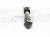 2023 Honda Pilot Strut / Spring / Rear Driver Shock Absorber 52621 T91 A02 Replacement 2023 Honda Pilot Strut / Spring / Rear Driver Shock Absorber 52621 T91 A02 Replacement thumbnail