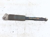 Honda RR/RH SHOCK ABSORBER Honda RR/RH SHOCK ABSORBER