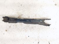 Honda RR/RH TRAILING LOWER CONTROL ARM Honda RR/RH TRAILING LOWER CONTROL ARM