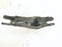 Honda RR/RH SPRING SEAT LOWER CONTROL ARM Honda RR/RH SPRING SEAT LOWER CONTROL ARM