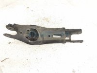 Honda RR/LH SPRING SEAT LOWER CONTROL ARM Honda RR/LH SPRING SEAT LOWER CONTROL ARM