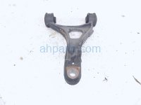 Honda RR/RH UPPER CONTROL ARM - Honda RR/RH UPPER CONTROL ARM -