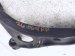 2023 Honda Pilot Rear Passenger Upper Control Arm 52510 T90 A02 Replacement 2023 Honda Pilot Rear Passenger Upper Control Arm 52510 T90 A02 Replacement thumbnail