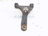 Honda RR/LH UPPER CONTROL ARM - Honda RR/LH UPPER CONTROL ARM -