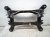 2023 Honda Pilot Crossmember Rear Sub Frame / Cradle 50300 T91 A02 Replacement 2023 Honda Pilot Crossmember Rear Sub Frame / Cradle 50300 T91 A02 Replacement thumbnail