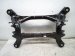 2023 Honda Pilot Crossmember Rear Sub Frame / Cradle 50300 T91 A02 Replacement 2023 Honda Pilot Crossmember Rear Sub Frame / Cradle 50300 T91 A02 Replacement thumbnail