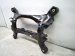 2023 Honda Pilot Crossmember Rear Sub Frame / Cradle 50300 T91 A02 Replacement 2023 Honda Pilot Crossmember Rear Sub Frame / Cradle 50300 T91 A02 Replacement thumbnail