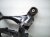 2023 Honda Pilot Crossmember Rear Sub Frame / Cradle 50300 T91 A02 Replacement 2023 Honda Pilot Crossmember Rear Sub Frame / Cradle 50300 T91 A02 Replacement thumbnail