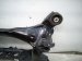 2023 Honda Pilot Crossmember Rear Sub Frame / Cradle 50300 T91 A02 Replacement 2023 Honda Pilot Crossmember Rear Sub Frame / Cradle 50300 T91 A02 Replacement thumbnail