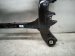 2023 Honda Pilot Crossmember Rear Sub Frame / Cradle 50300 T91 A02 Replacement 2023 Honda Pilot Crossmember Rear Sub Frame / Cradle 50300 T91 A02 Replacement thumbnail