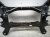 2023 Honda Pilot Crossmember Rear Sub Frame / Cradle 50300 T91 A02 Replacement 2023 Honda Pilot Crossmember Rear Sub Frame / Cradle 50300 T91 A02 Replacement thumbnail