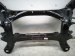2023 Honda Pilot Crossmember Rear Sub Frame / Cradle 50300 T91 A02 Replacement 2023 Honda Pilot Crossmember Rear Sub Frame / Cradle 50300 T91 A02 Replacement thumbnail