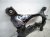 2023 Honda Pilot Crossmember Rear Sub Frame / Cradle 50300 T91 A02 Replacement 2023 Honda Pilot Crossmember Rear Sub Frame / Cradle 50300 T91 A02 Replacement thumbnail