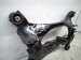 2023 Honda Pilot Crossmember Rear Sub Frame / Cradle 50300 T91 A02 Replacement 2023 Honda Pilot Crossmember Rear Sub Frame / Cradle 50300 T91 A02 Replacement thumbnail