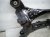 2023 Honda Pilot Crossmember Rear Sub Frame / Cradle 50300 T91 A02 Replacement 2023 Honda Pilot Crossmember Rear Sub Frame / Cradle 50300 T91 A02 Replacement thumbnail