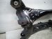 2023 Honda Pilot Crossmember Rear Sub Frame / Cradle 50300 T91 A02 Replacement 2023 Honda Pilot Crossmember Rear Sub Frame / Cradle 50300 T91 A02 Replacement thumbnail