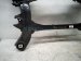 2023 Honda Pilot Crossmember Rear Sub Frame / Cradle 50300 T91 A02 Replacement 2023 Honda Pilot Crossmember Rear Sub Frame / Cradle 50300 T91 A02 Replacement thumbnail