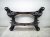 2023 Honda Pilot Crossmember Rear Sub Frame / Cradle 50300 T91 A02 Replacement 2023 Honda Pilot Crossmember Rear Sub Frame / Cradle 50300 T91 A02 Replacement thumbnail