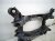 2023 Honda Pilot Crossmember Rear Sub Frame / Cradle 50300 T91 A02 Replacement 2023 Honda Pilot Crossmember Rear Sub Frame / Cradle 50300 T91 A02 Replacement thumbnail