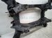 2023 Honda Pilot Crossmember Rear Sub Frame / Cradle 50300 T91 A02 Replacement 2023 Honda Pilot Crossmember Rear Sub Frame / Cradle 50300 T91 A02 Replacement thumbnail