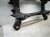 2023 Honda Pilot Crossmember Rear Sub Frame / Cradle 50300 T91 A02 Replacement 2023 Honda Pilot Crossmember Rear Sub Frame / Cradle 50300 T91 A02 Replacement thumbnail