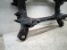 2023 Honda Pilot Crossmember Rear Sub Frame / Cradle 50300 T91 A02 Replacement 2023 Honda Pilot Crossmember Rear Sub Frame / Cradle 50300 T91 A02 Replacement thumbnail