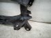 2023 Honda Pilot Crossmember Rear Sub Frame / Cradle 50300 T91 A02 Replacement 2023 Honda Pilot Crossmember Rear Sub Frame / Cradle 50300 T91 A02 Replacement thumbnail